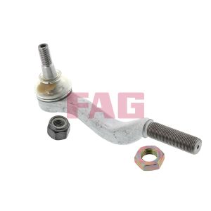 Extremidade da barra de direção FAG 840 0634 10