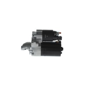 Démarreur BOSCH 1 986 S00 652