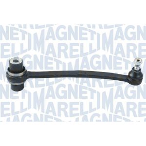 Haste/braço, estabilizador MAGNETI MARELLI 301191620730