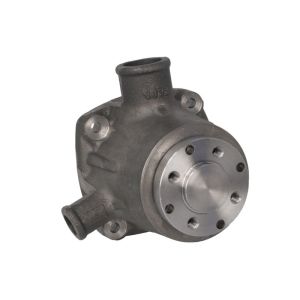 Wasserpumpe THERMOTEC WP-FE001