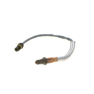 Sensor Lambda BOSCH 0 258 010 415