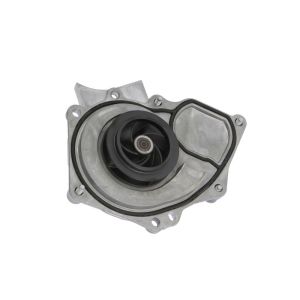 Wasserpumpe SIL PA1532