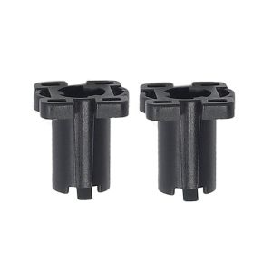 Clip ROMIX ROM C70904