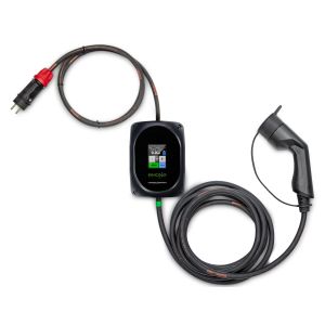 [Ladekabel ELECTROMOBILITY.ONE AC_001]