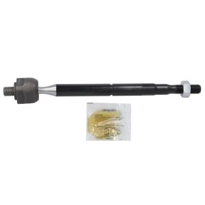 Axialgelenk, Spurstange CTR CTRCR0212