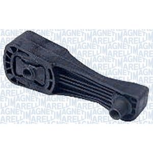 Roulements, moteur MAGNETI MARELLI 030607010750