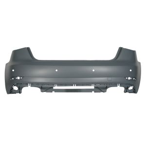 Bumper, achter BLIC 5506-00-0037951P