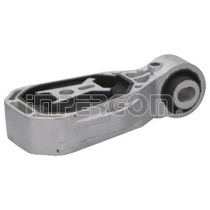 Rolamento, motor IMPERGOM 610038