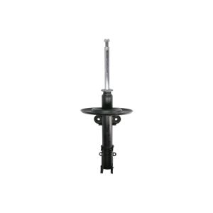 Amortecedor de choque KYB Excel-G 334188