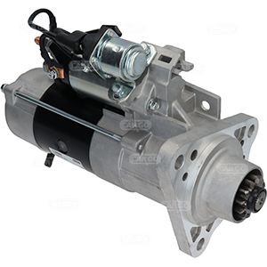 Motor de arranque HC-CARGO CAR116689