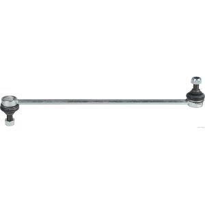 Stange/Strebe, Stabilisator HERTH+BUSS ELPARTS J4960841