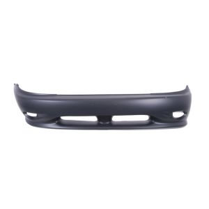 Para-choques BLIC 5510-00-3276900P