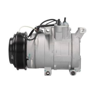 Airco-compressor NRF 320003