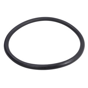 Goupille de godet SRP 14880695