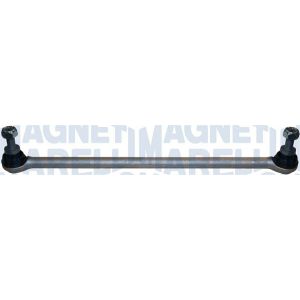 Haste/braço, estabilizador MAGNETI MARELLI 301191621440