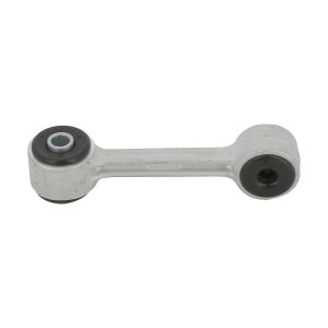 Stabilisatorstang MOOG BM-LS-0433