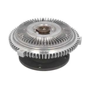 Koppeling, radiatorventilator THERMOTEC D5ME030TT