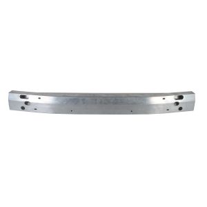 Drager, bumper BLIC 5502-00-8122941P