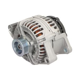 Drehstromgenerator PULSAR ROTATING ELECTRICS PSR10059