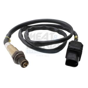 Sensor Lambda MEAT & DORIA 811085