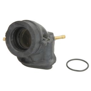 Grifo de combustible INPARTS IP000300