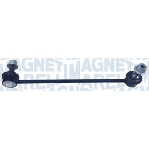 Haste/braço, estabilizador MAGNETI MARELLI 301191624930