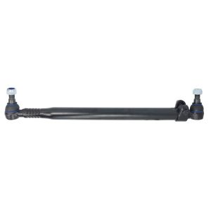 Barra de direção REINHOCH RH51-9058