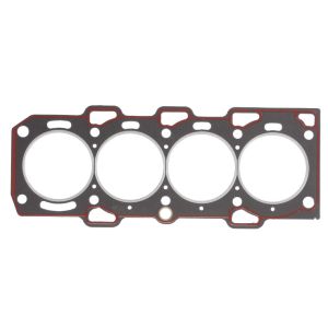 Pakking, cilinderkop ELRING 710.440