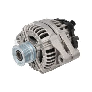 Drehstromgenerator STARDAX STX102427R
