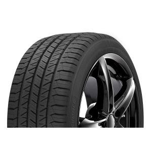 Zomerbanden KORMORAN SUV Summer 235/50R19 99V