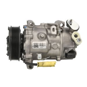 Compressor, ar condicionado AIRSTAL 10-4390
