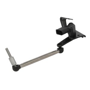 Sensor de nivelamento dos faróis BLIC 5402-01-2165105P