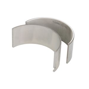 Pleuellager KOLBENSCHMIDT 79285610
