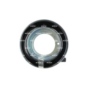 Spoel, magnetische koppeling NRF 38563