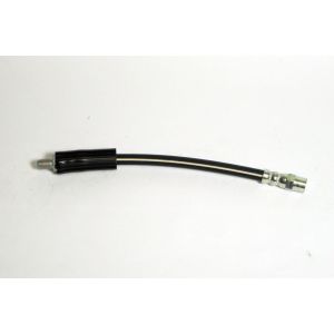 Bromsslang FERODO FHY2441