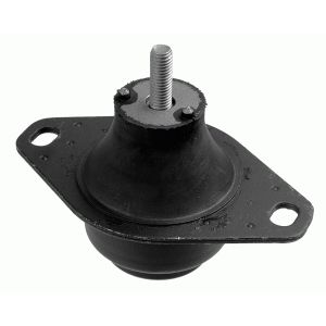 Cuscinetti, motore LEMFOERDER 36482 01