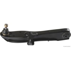 Suspensão da roda HERTH+BUSS ELPARTS J4905017