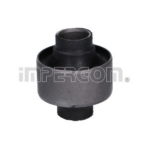 Bucha, suporte do braço de suspensão IMPERGOM 7063