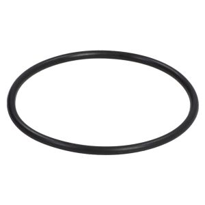 O-ring, versnellingsbak ZF 0734 313 211