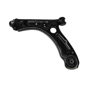 Suspensão da roda VAICO V10-3183
