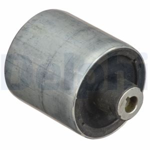 Bucha, suporte do braço de suspensão DELPHI TD1759W