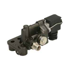 Valve de réglage de la pression IAM Article Préféré PNEUMATICS PN-12023