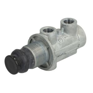 Válvula de varías vías WABCO 4630131110