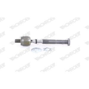 Axialgelenk, Spurstange MONROE L10205