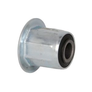 Lagerung, Blattfeder Schaeffler FAG 829 0449 10