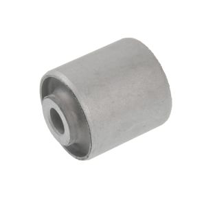 Hülse, Querlenkerlagerung BLUE PRINT ADH28001