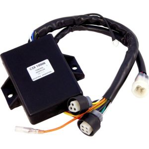 Module d'allumage DZE DZE10006