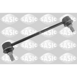 Haste/braço, estabilizador SASIC 2306124
