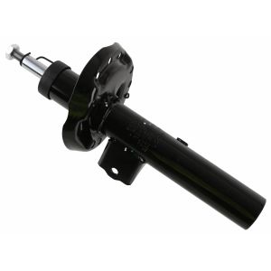 Amortecedor de choque SACHS 560903
