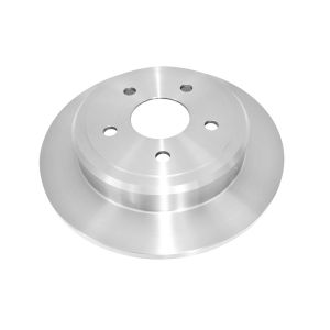 Disco de freno DBA DBA2531